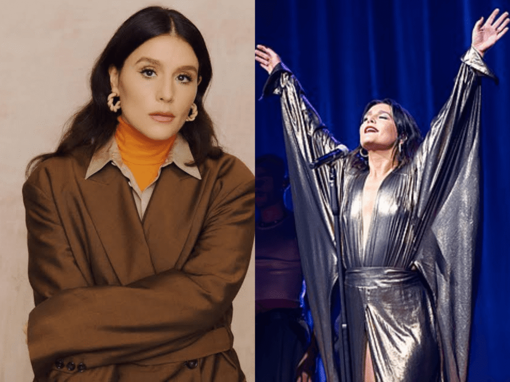 Jessie Ware Tour 2026: Dates, Venues & Ticket Guide