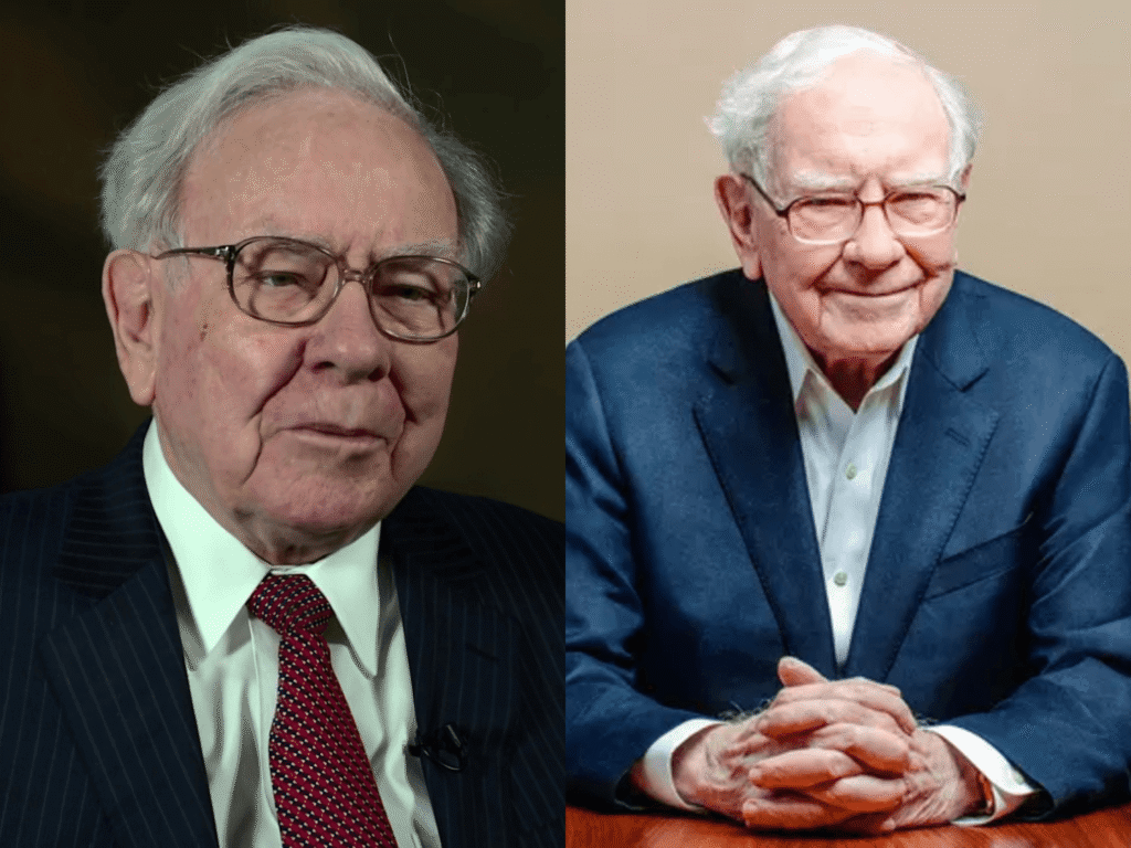Warren Buffett Net Worth 2026: $149 Billion and a New Era at Berkshire Hathaway