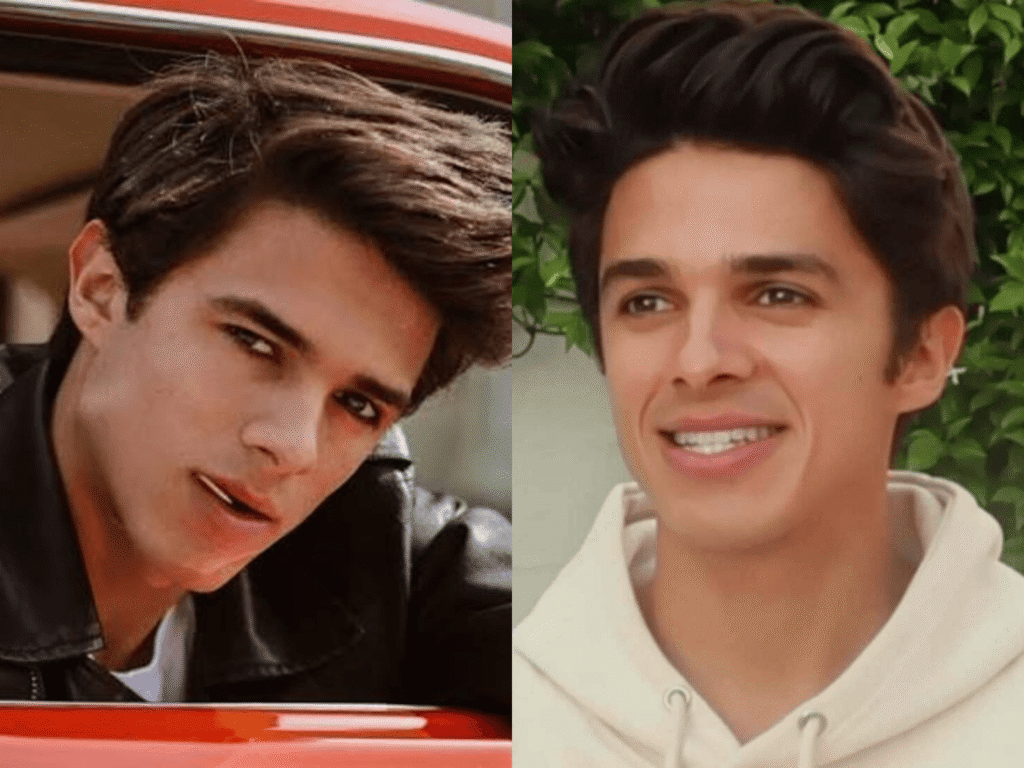 How Old Is Brent Rivera? Everything You Need to Know
