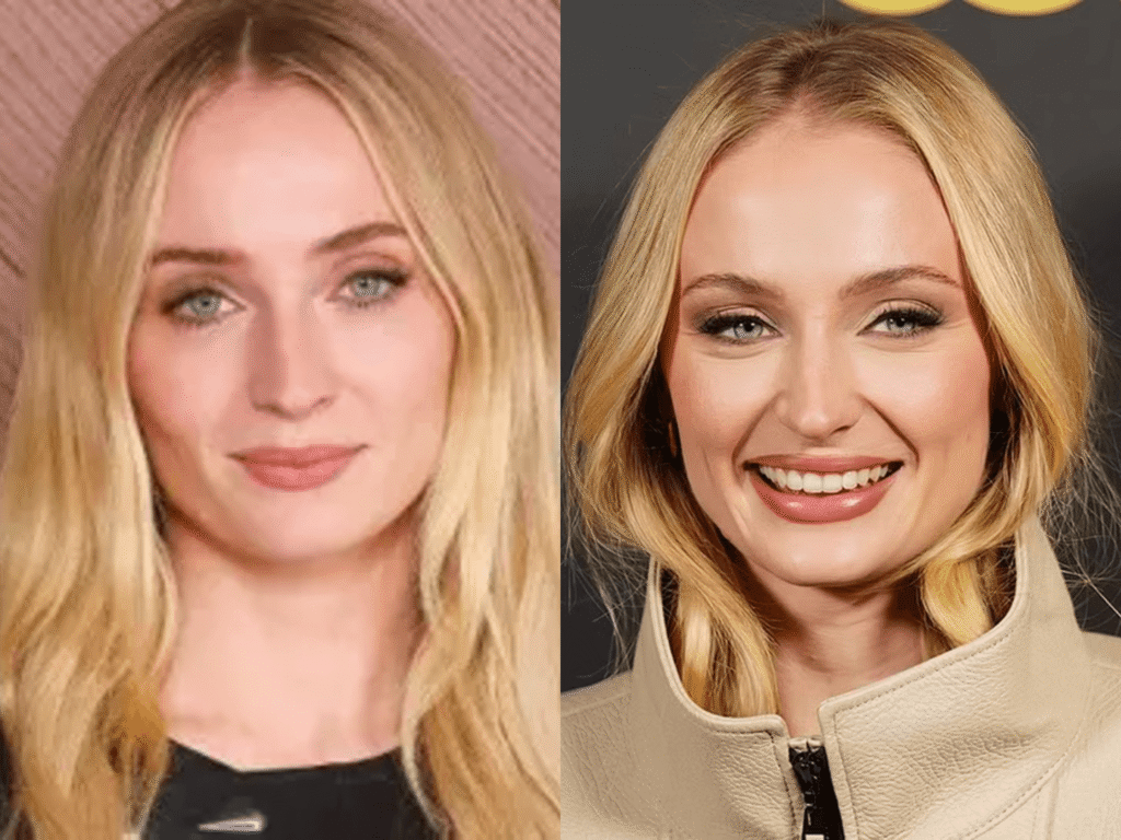 Sophie Turner Is Lara Croft: What We Know About Prime Video’s Tomb Raider Series
